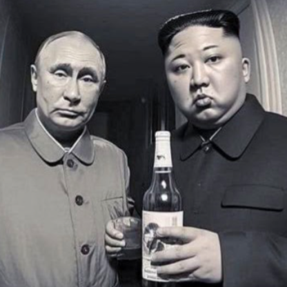 KimChinPong's avatar