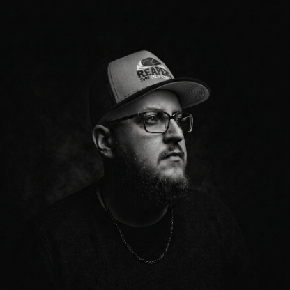 KarloS94cz's avatar