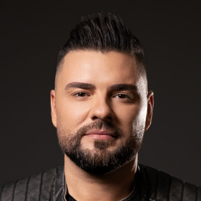 Iliev71's avatar