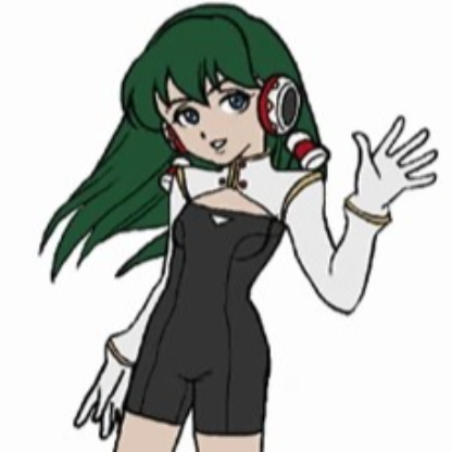 Avoid-Ukki_Adore's avatar