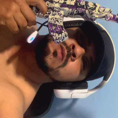 CR1000_TANK's avatar