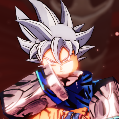 zuratik's avatar