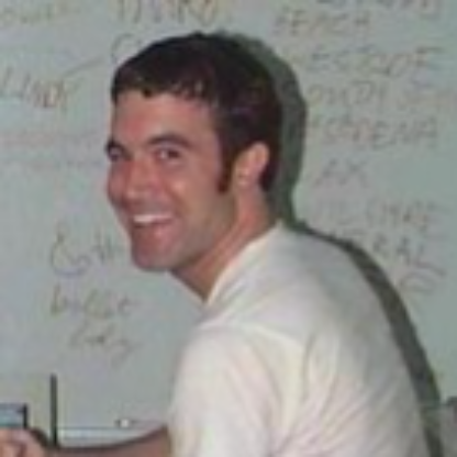 gaingreenracks's avatar