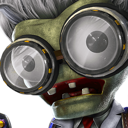 ISClENTISTPVZl's avatar