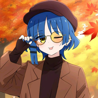 Charlie_YT's avatar