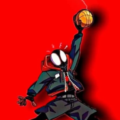 knhbbe8rh0nz's avatar