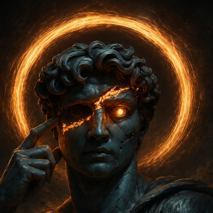 BackupLegend's avatar