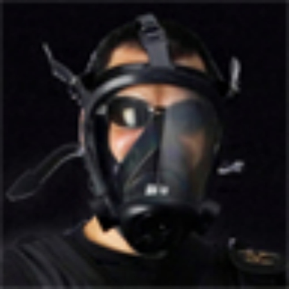 inhumandesign's avatar