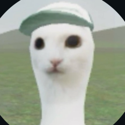IrreleGhost's avatar