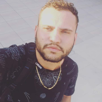 legiao1's avatar