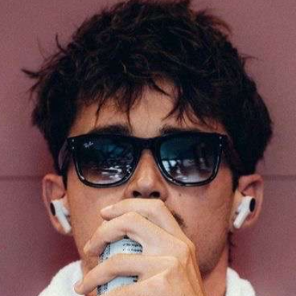golaab's avatar