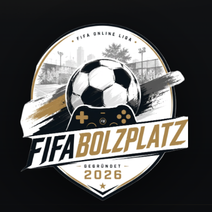 padeee6077's avatar