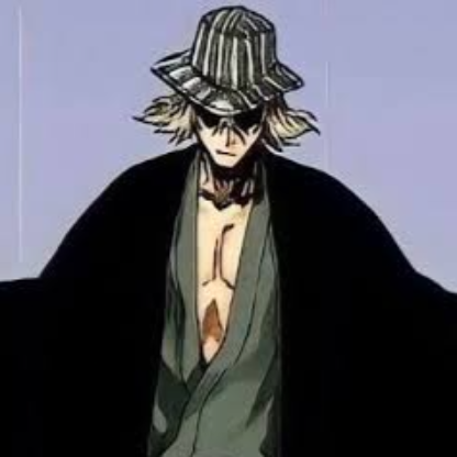 JuanTCS's avatar
