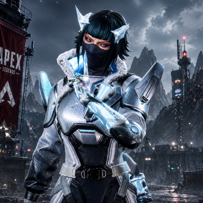 _FrozenShotzz_'s avatar