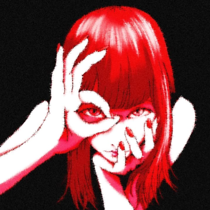 ramiromb's avatar
