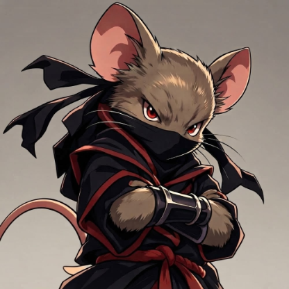 matheusgam5's avatar