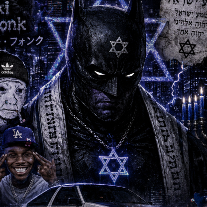 __09Bat__man09__'s avatar
