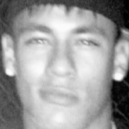 Fut_KNS's avatar