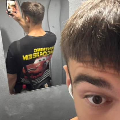 GolaSrakavanchik's avatar