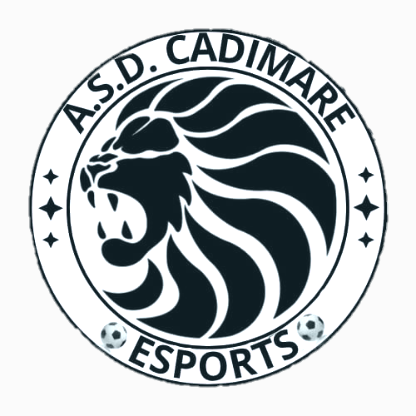 Speziandos7's avatar