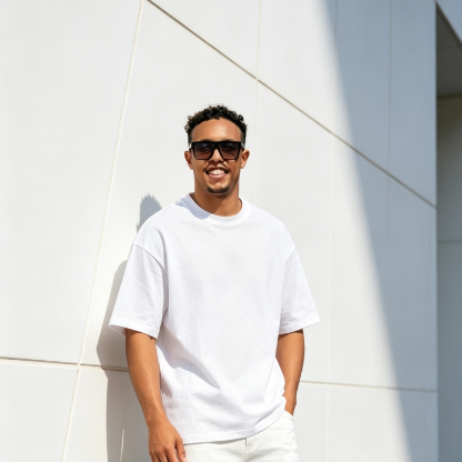 fprgtkyj4q1f's avatar