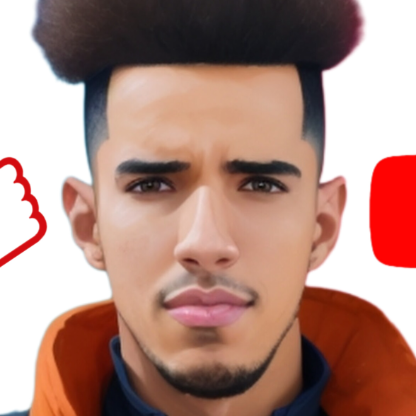 ZhekeGuillo's avatar