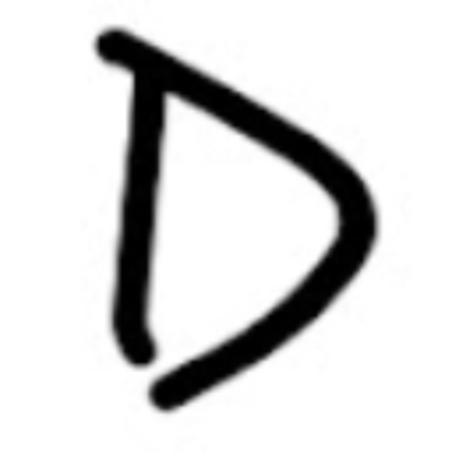 Domin1k0's avatar