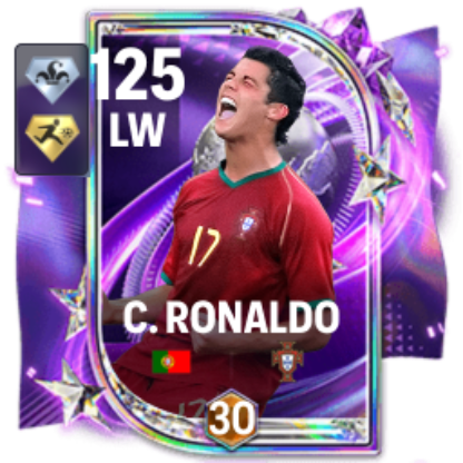 x1gtagyzzbtb's avatar
