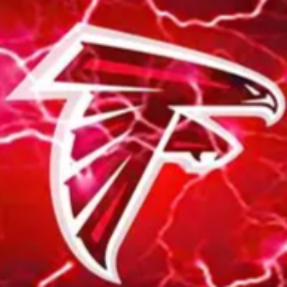 POPdevil's avatar