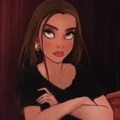 JudyS05's avatar