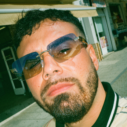 Juuanchooo's avatar