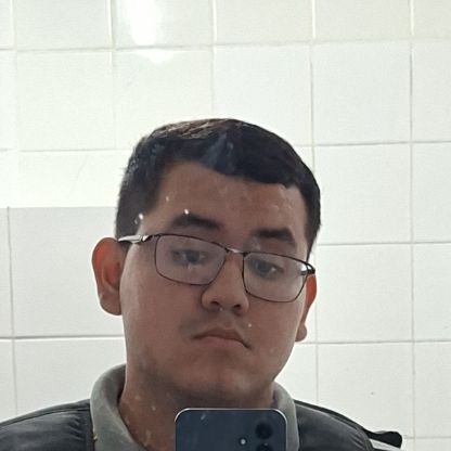 Pablolindo012's avatar
