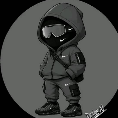danizyas8's avatar