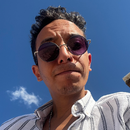 Changretta74's avatar