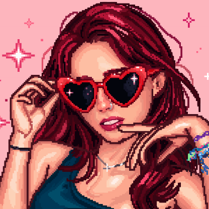 Abigailgilles's avatar