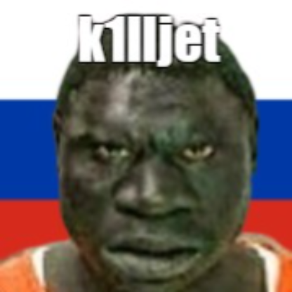 barczusss's avatar