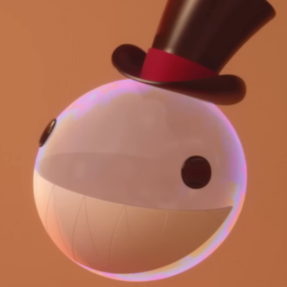 marco676741's avatar