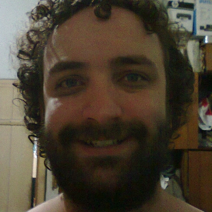 oanjogilmar's avatar