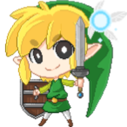 CindyDollSchmidt's avatar
