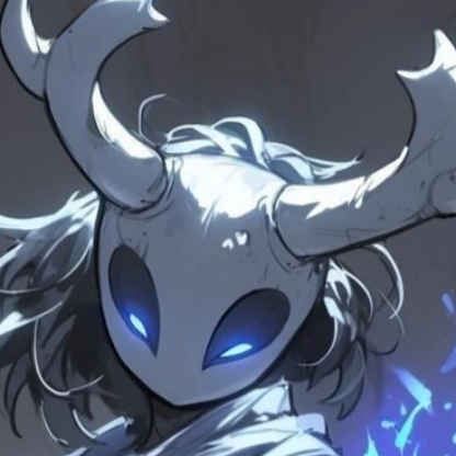 Paran_Ho-Ro's avatar