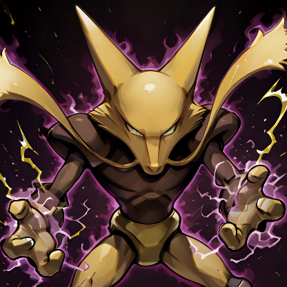 IJR00321's avatar