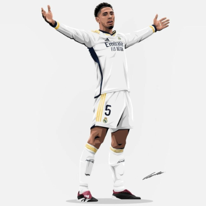 tangooal's avatar