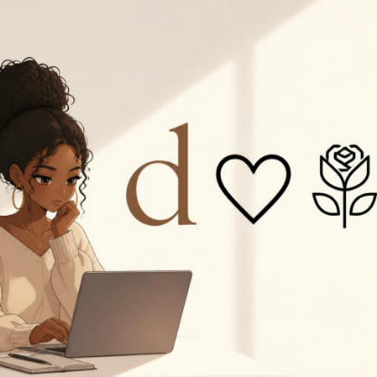Danicuordirose's avatar
