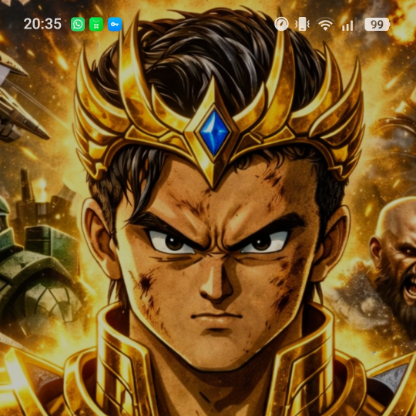 StarWolfBrasil's avatar