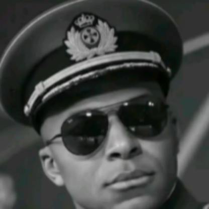 benimlemi's avatar