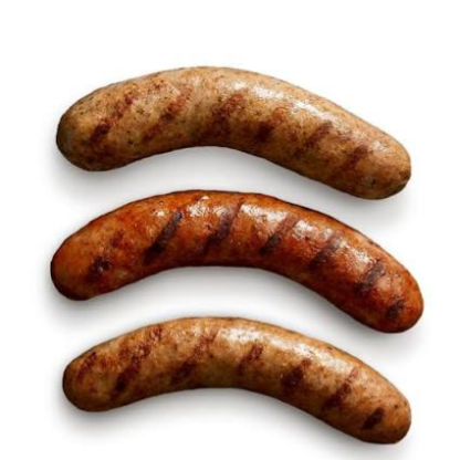 MajSausage00's avatar