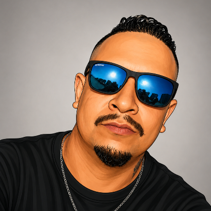 djvictordias12's avatar