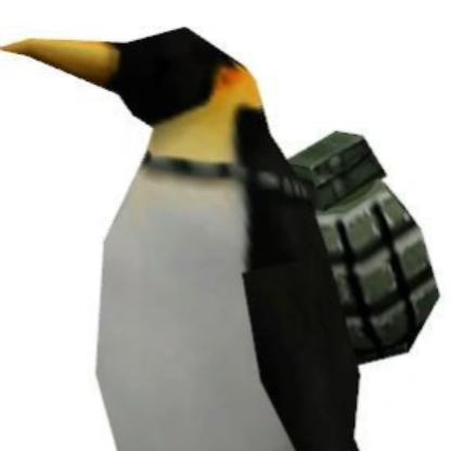 TermicoZ's avatar