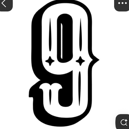 keeft3aM's avatar
