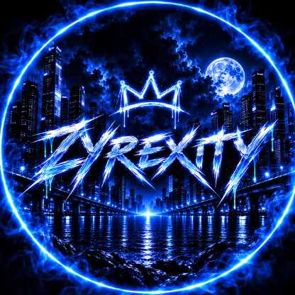 Zyrexity's avatar